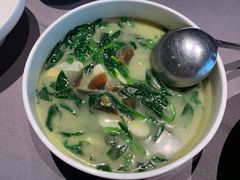 -徐记海鲜(曲江南湖店)