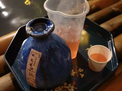 -天目湖御水温泉·度假酒店