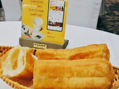 -好友缘家宴(青山路店)