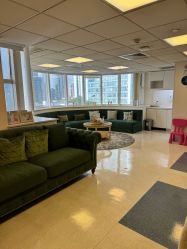 -杭州贝瑞斯美华妇儿医院·早孕·产检·儿科