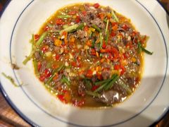 -衡厨·衡阳土菜(中南店)