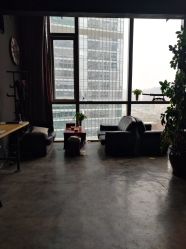 -恒古刺青·祛除纹身·手工穿孔饰品