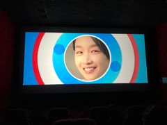 -UME影城(安贞DTS:X店)