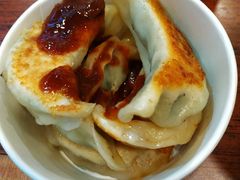 -蔡林记(黄鹤楼店)