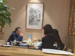-金百万(亦庄店)