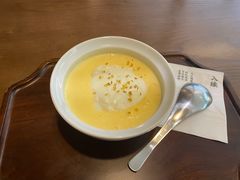 -RUXU入续鸳鸯糖水铺(万菱汇店)
