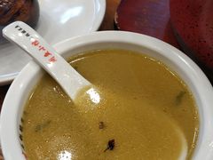 -周鱼小馆石锅酸菜鱼(活力汇店)