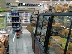-幸福荣耀生鲜超市(和平街店)