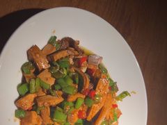 -沅江水·湖南家宴(南村万博长隆商圈店)