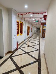 点击看大图 -国际月月生母婴月子中心(旗舰店)