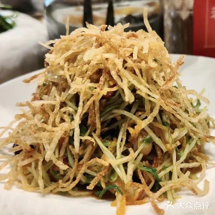 去玉林就是为了吃这家⁉️是的‼️