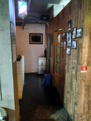 -青木造型HAIR·あおき髪を刈る潮人店