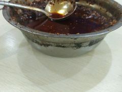 -小龙大肉面馆