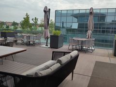 -晓长安·新陕菜(曲江店)