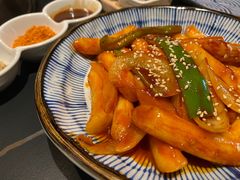 -太原茂业天地购物中心