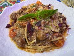 -LESCEDARS Brasserie Bistro香柏树