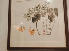 -大院河·仙鱼莊(九眼桥店)