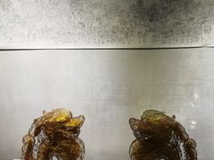 -中国彩灯博物馆