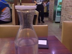 -神仙雪浓汤(明洞店)