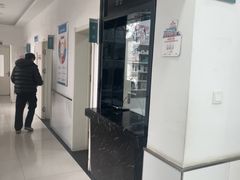 -派美特宠物医院·核磁CT·骨科肿瘤·疑难转诊(沈农禾丰店)