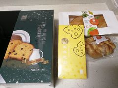 -LOVEGIFT爱礼(八佰伴店)