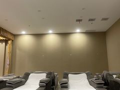 -东方之珠洗浴休闲广场(南开店)