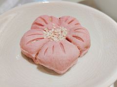 -永春园·扬州早茶·淮扬菜(漫乐城店)