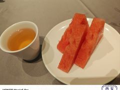 -徐记海鲜(大雁塔|金都店)