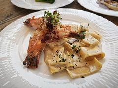 -麒麟阁(东郊宾馆店)