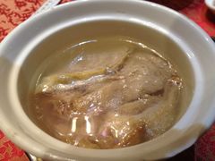 IMG_5338-苏州独墅湖书香世家酒店