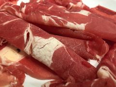 -蓝海西城宾馆四季火锅