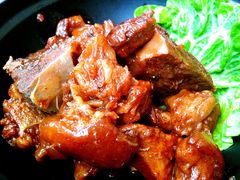 20150125_IMG_5547-小城故事·地道宁波味(月湖盛园店)