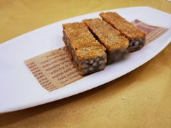 -吉莲利苑海鲜酒家(珠海拱北28年老字号店)