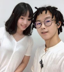 -P.STYLE派斯造型