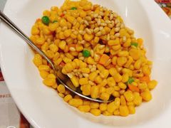 -添福来墨鱼饺子 · 海鲜东北菜(大连星海·黄浦路店)