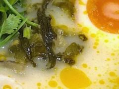 -味千拉面(上海松江二店)