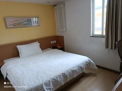 -7天优品·北京国贸大望路地铁站店