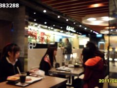 -大家乐(荃新天地店)