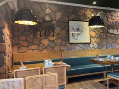 -浔庐餐厅•江西老字号•九江菜(南湖国际店)