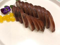 -松鹤楼·非遗·苏帮菜(融科店)