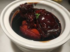 -佬肥猫(国华广场店)