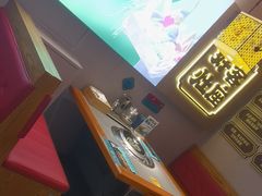 -灶座小锅烀饼·铁锅炖(道里店)
