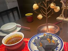 -火宫殿·湘菜小吃·商务宴请·生日聚会(东塘店)