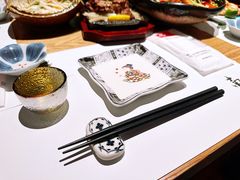 -南风(淮海街店)
