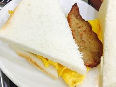 -义顺牛奶公司(庇利金街店)