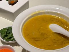 -成隆行·蟹王府(九江路店)