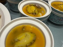 -一麦·龙岛(上海青浦店)