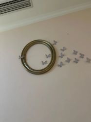 -蕾蕾美颜美容美体