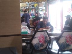 -胖妈妈餐饮(西津东路店)