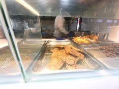 -赵天禄(葑门横街店)